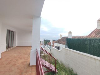 Casa adosada en venta en Casares