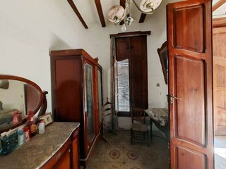 Casa adosada en venta en Sueca ciudad en Sueca