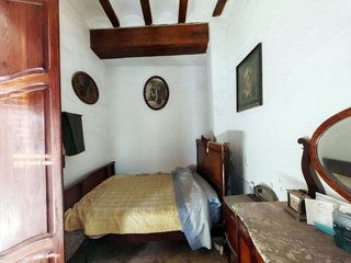 Casa adosada en venta en Sueca ciudad en Sueca