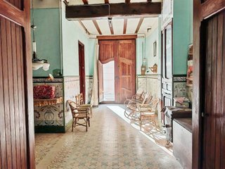 Casa adosada en venta en Sueca ciudad en Sueca