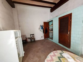 Casa adosada en venta en Sueca ciudad en Sueca
