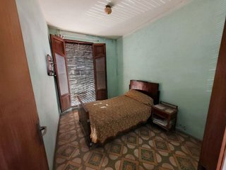 Casa adosada en venta en Sueca ciudad en Sueca