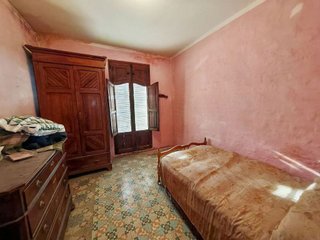 Casa adosada en venta en Sueca ciudad en Sueca