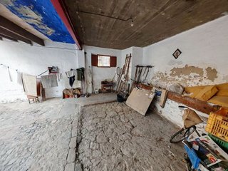 Casa adosada en venta en Sueca ciudad en Sueca