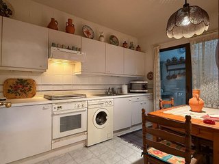 Casa adosada en venta en Casco Histórico en Guadalajara