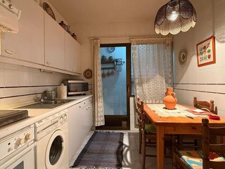 Casa adosada en venta en Casco Histórico en Guadalajara