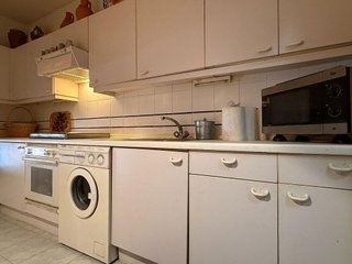 Casa adosada en venta en Casco Histórico en Guadalajara