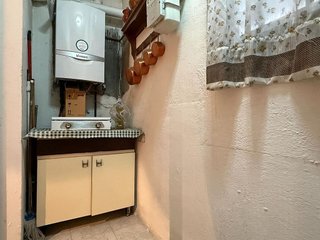 Casa adosada en venta en Casco Histórico en Guadalajara