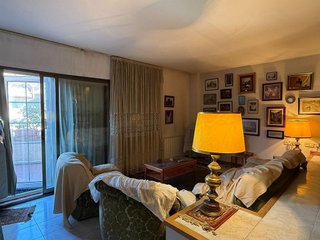 Casa adosada en venta en Casco Histórico en Guadalajara