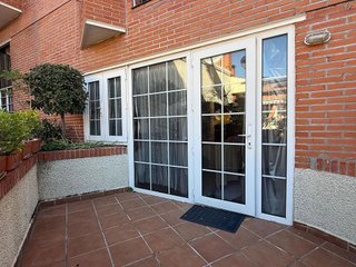 Casa adosada en venta en Casco Histórico en Guadalajara