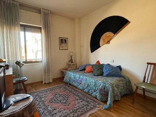 Casa adosada en venta en Casco Histórico en Guadalajara
