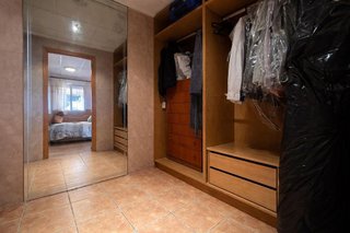 Chalet en venta en Crevillent