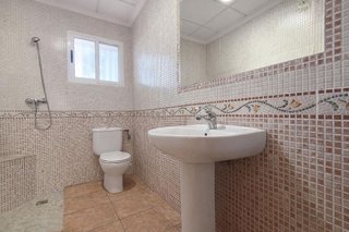 Chalet en venta en Crevillent