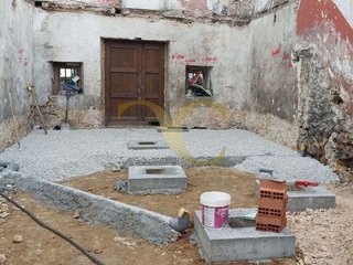 Casa adosada en venta en Llanes en Llanes