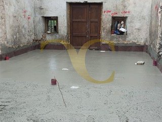 Casa adosada en venta en Llanes en Llanes