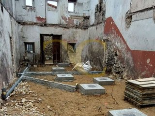 Casa adosada en venta en Llanes en Llanes