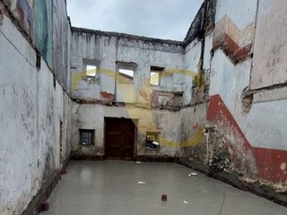 Casa adosada en venta en Llanes en Llanes