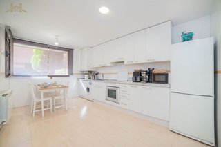 Casa adosada en venta en Restón I - Restón II en Valdemoro