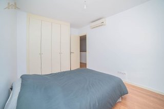Casa adosada en venta en Restón I - Restón II en Valdemoro