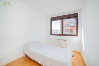 Casa adosada en venta en Restón I - Restón II en Valdemoro