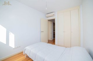 Casa adosada en venta en Restón I - Restón II en Valdemoro
