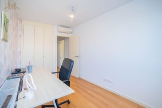 Casa adosada en venta en Restón I - Restón II en Valdemoro