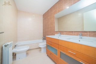 Casa adosada en venta en Restón I - Restón II en Valdemoro
