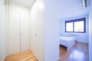 Casa adosada en venta en Restón I - Restón II en Valdemoro