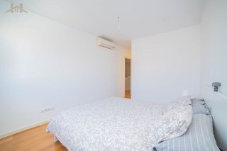 Casa adosada en venta en Restón I - Restón II en Valdemoro
