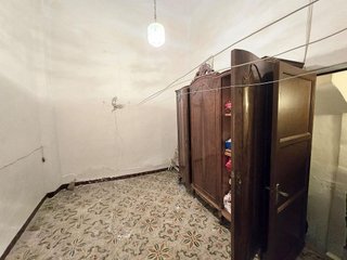 Chalet en venta en Aspe