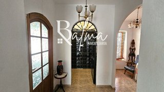 Casa adosada en venta en Zona Hispanidad-Vivar Téllez en Vélez-Málaga