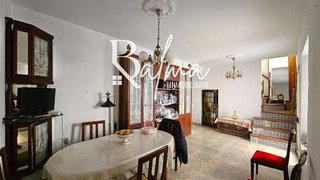 Casa adosada en venta en Zona Hispanidad-Vivar Téllez en Vélez-Málaga