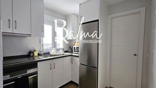 Casa adosada en venta en Zona Hispanidad-Vivar Téllez en Vélez-Málaga
