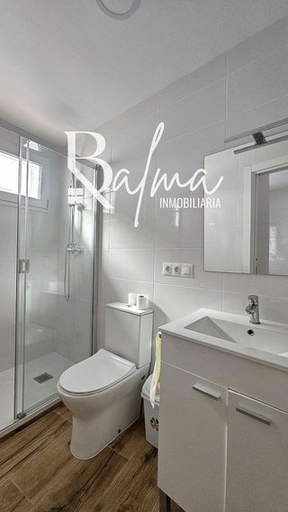 Casa adosada en venta en Zona Hispanidad-Vivar Téllez en Vélez-Málaga