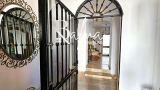 Casa adosada en venta en Zona Hispanidad-Vivar Téllez en Vélez-Málaga