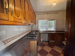 Casa adosada en venta en Padul
