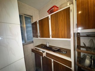 Casa adosada en venta en Padul
