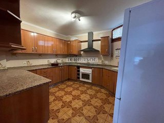 Casa en venta en Centro Ciudad - El Carmen en Vélez-Málaga