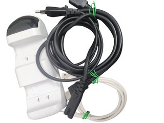 Consola Xbox Series S Bianca
