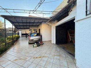 Casa en venta en Madrigal en Villarreal