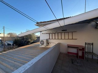 Casa en venta en Madrigal en Villarreal