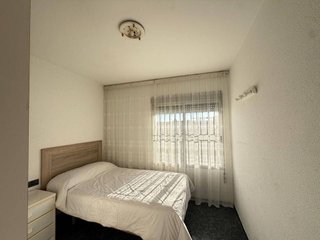 Casa en venta en Madrigal en Villarreal