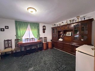 Casa en venta en Madrigal en Villarreal