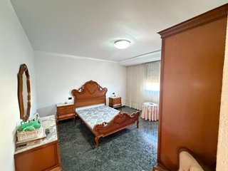 Casa en venta en Madrigal en Villarreal