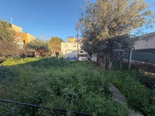 Casa en venta en Madrigal en Villarreal