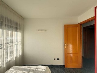 Casa en venta en Madrigal en Villarreal