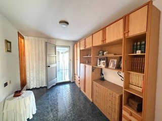 Casa en venta en Madrigal en Villarreal