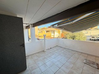 Casa en venta en Madrigal en Villarreal