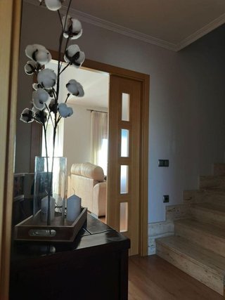 Chalet en venta en Valdepeñas