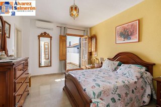 Chalet en venta en Otura